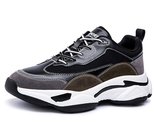 men big size US14-US15 shoes-031